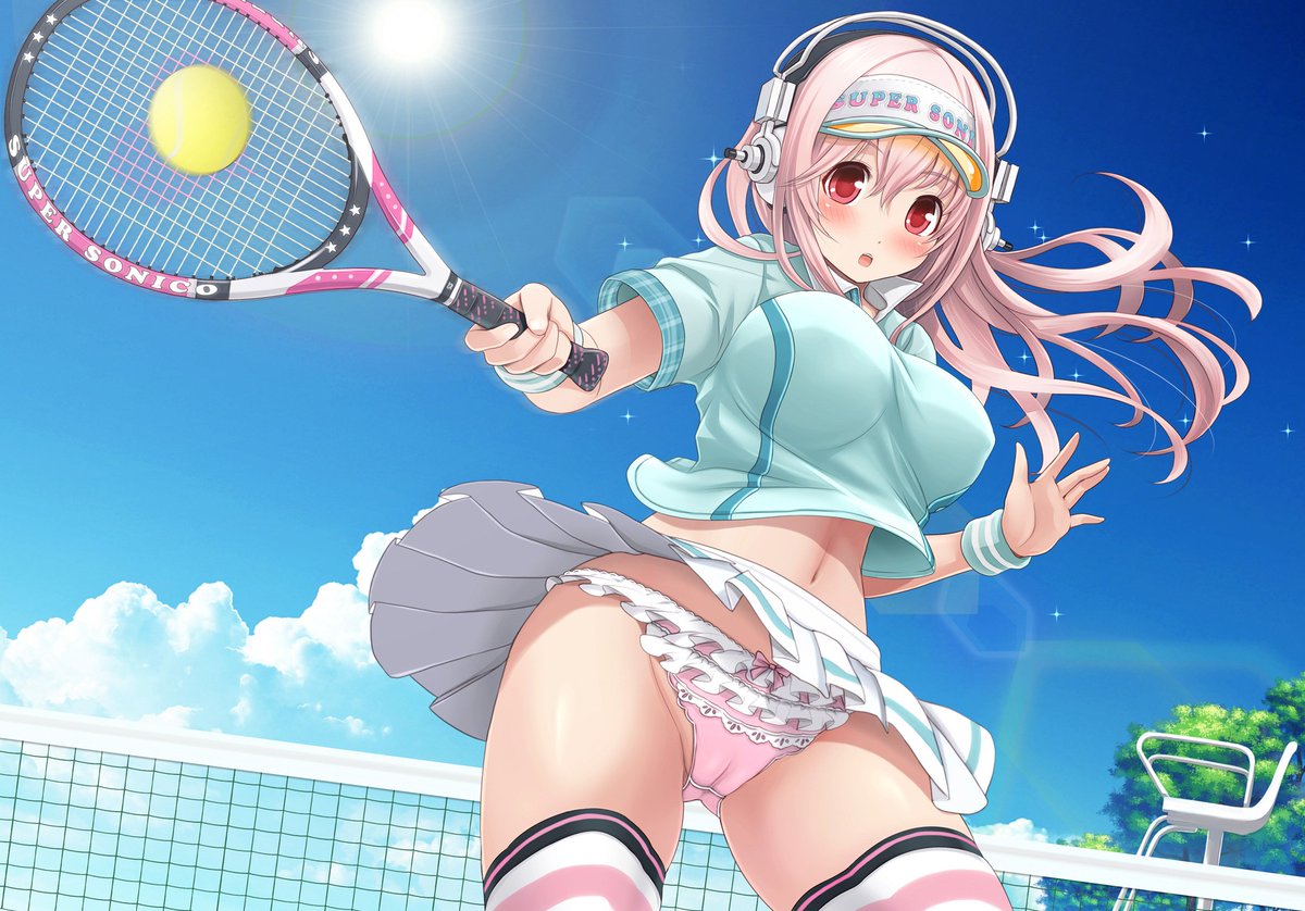 V Mag Twitterissa 一日一そに子 コートは後ろ すーぱーそに子 そにあーと