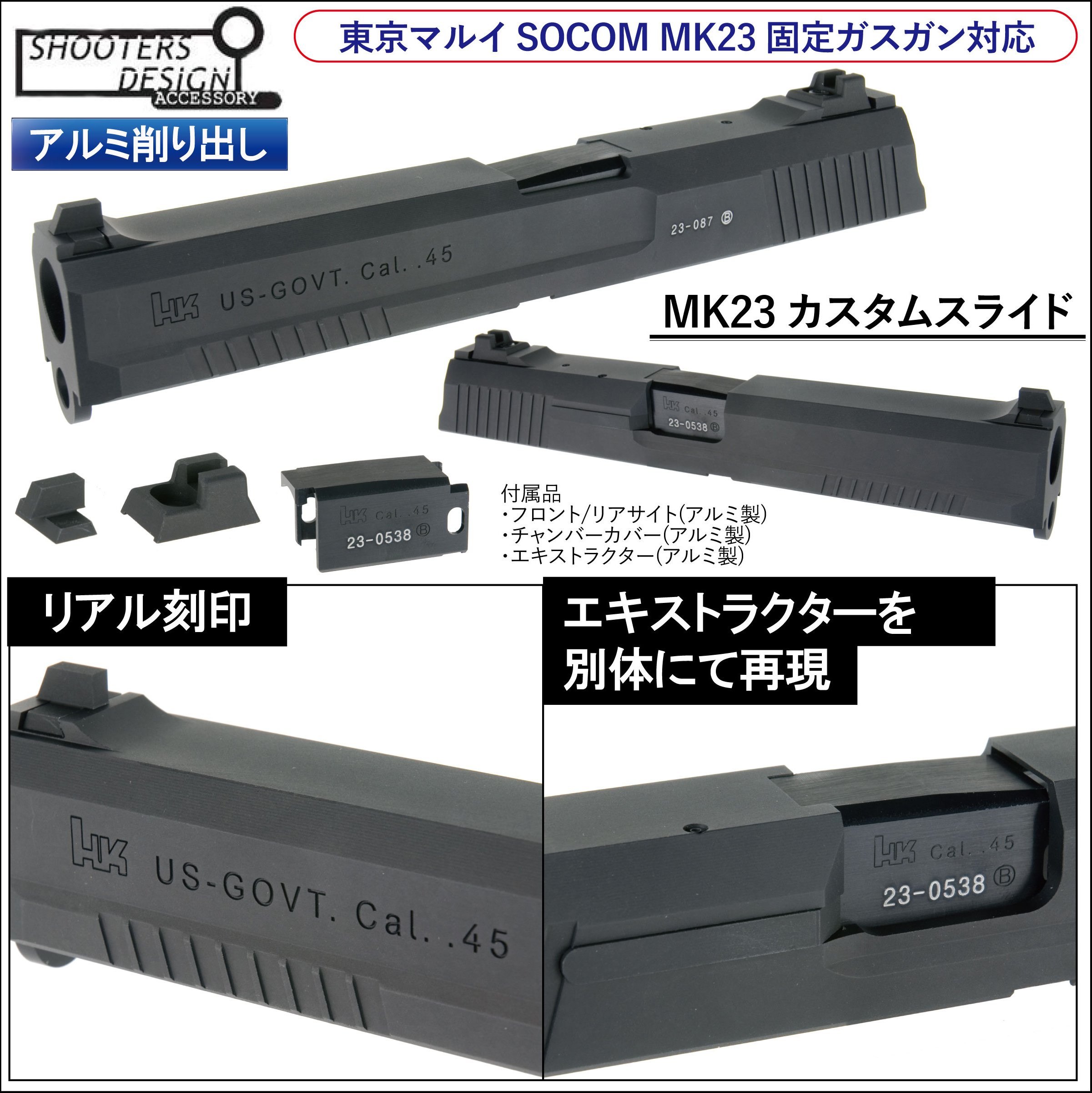 ENTEN Co.,Ltd. on X: 