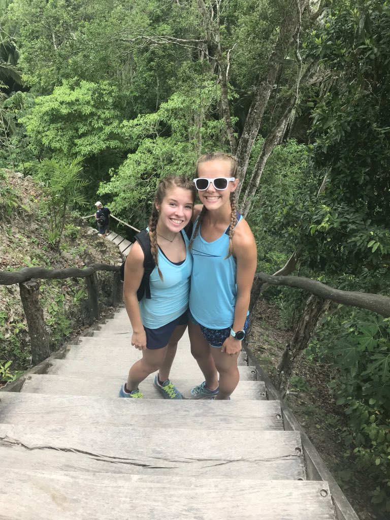 ahake_20's tweet photo. Happy Birthday to my best friend since day 1! Love you so much! Come home soon! ❤️❤️❤️ https://t.co/XL2WHU1b4Z