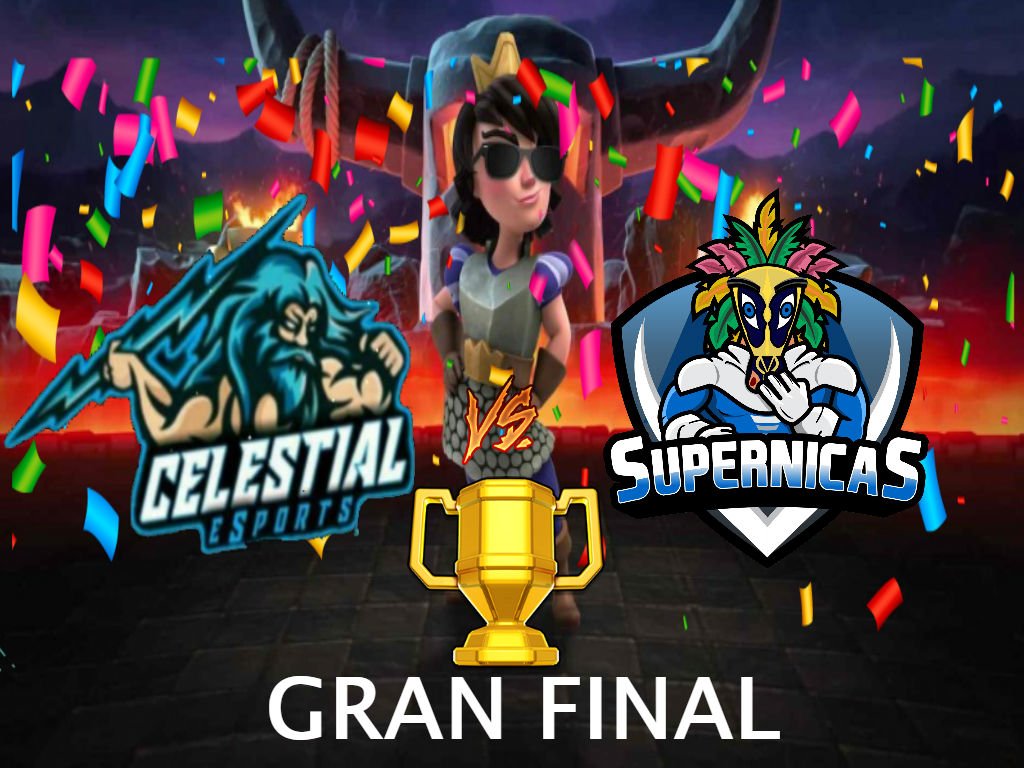 Super Copa CR tweet media