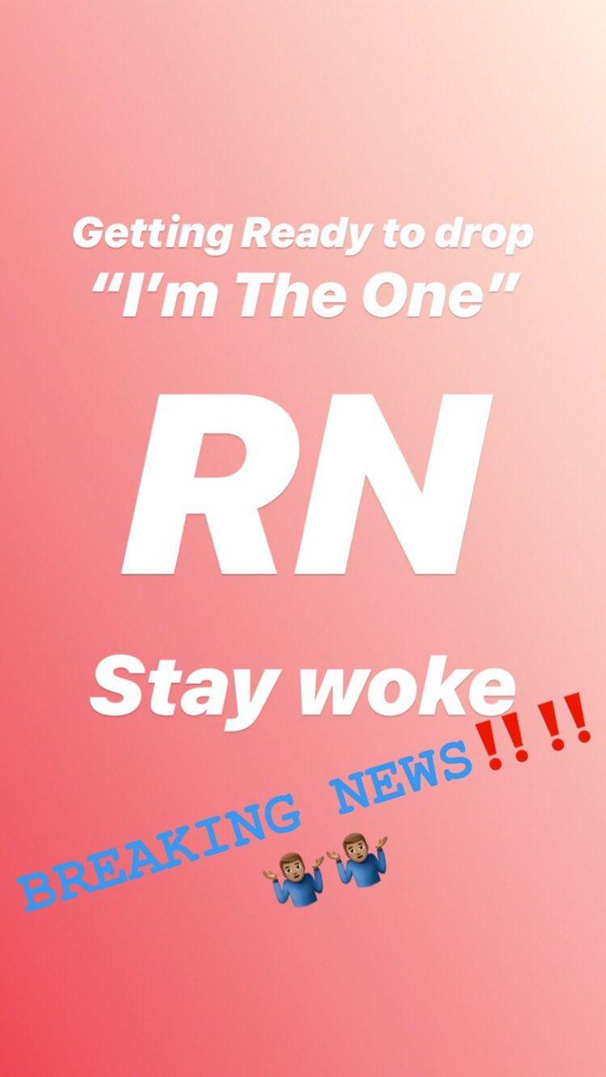 BigBucksKen's tweet photo. Breaking News‼️‼️ This one for the city @itsonly1ghost  @paymeavo #BGForeva 🛴💨💨💙 https://t.co/2TOgcP6A3s