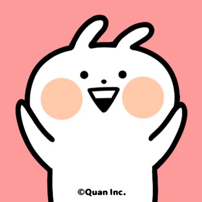 アイコンプレゼント