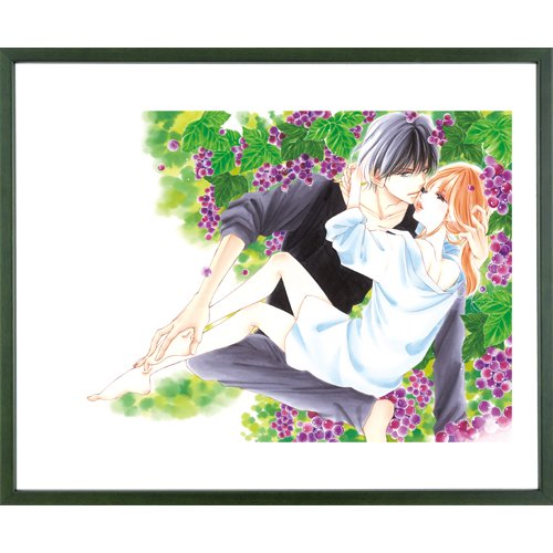 北川みゆきのtwitterイラスト検索結果 北川みゆきのtwitterイラスト検索結果