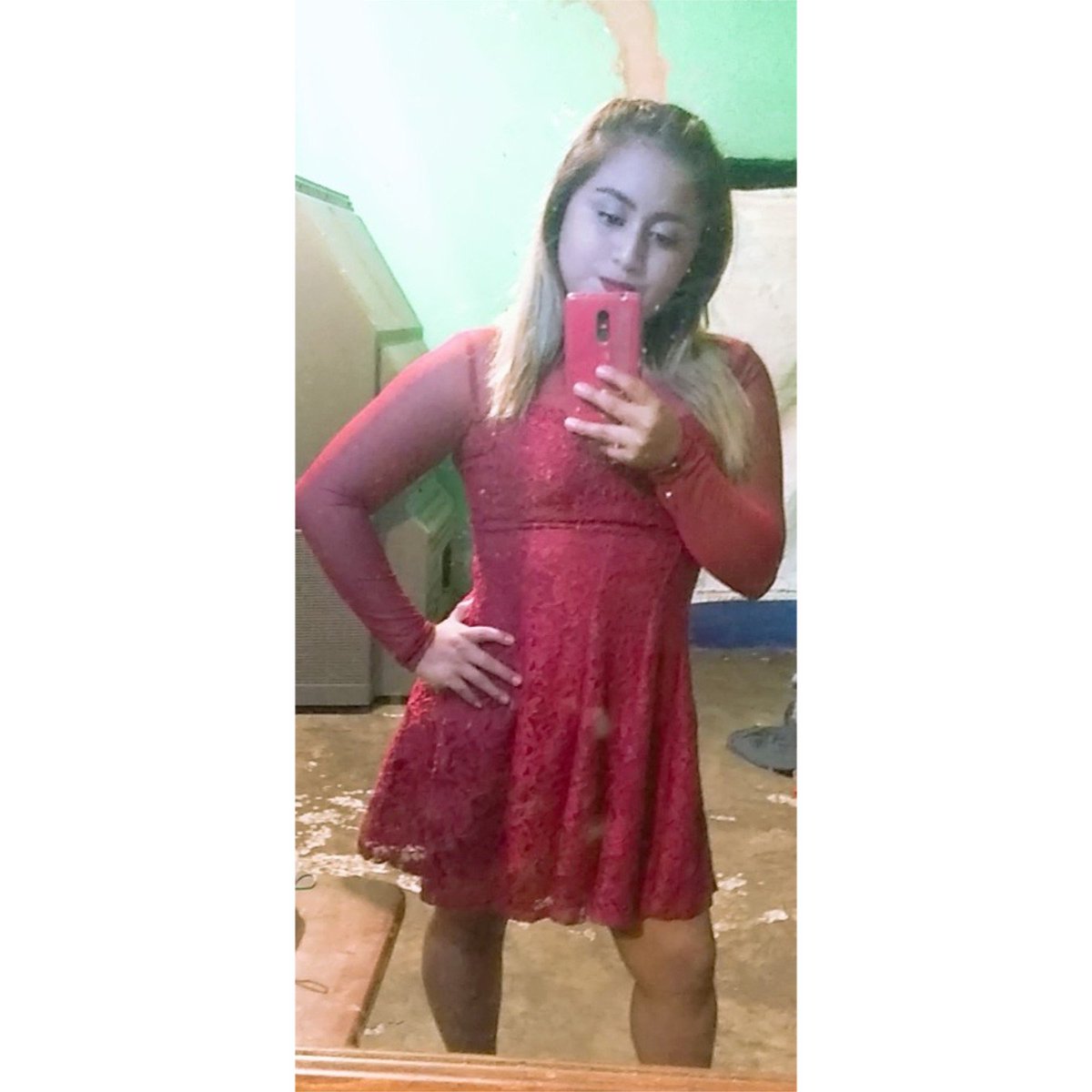 ZamiiClemente's tweet photo. #NuevaFotoDePerfil https://t.co/jqQdJTzDxx