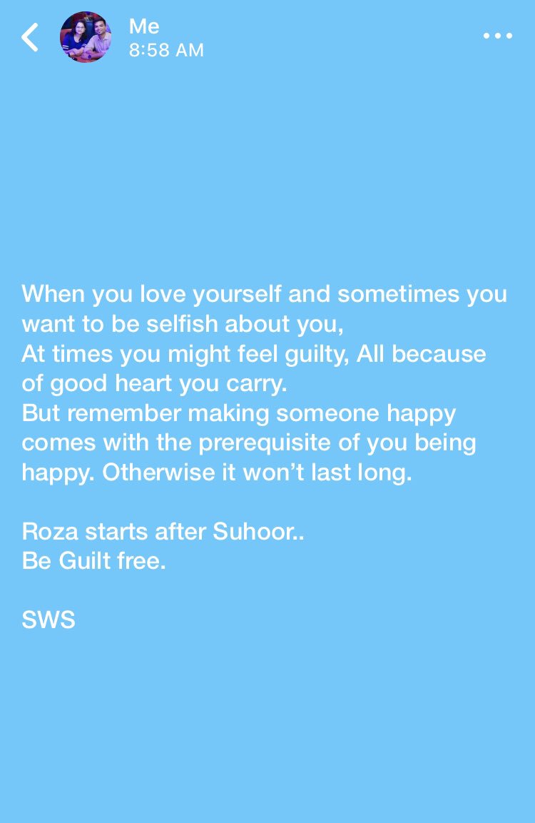 meswastik's tweet photo. #BetterWayToLive https://t.co/APvFBpVAAD