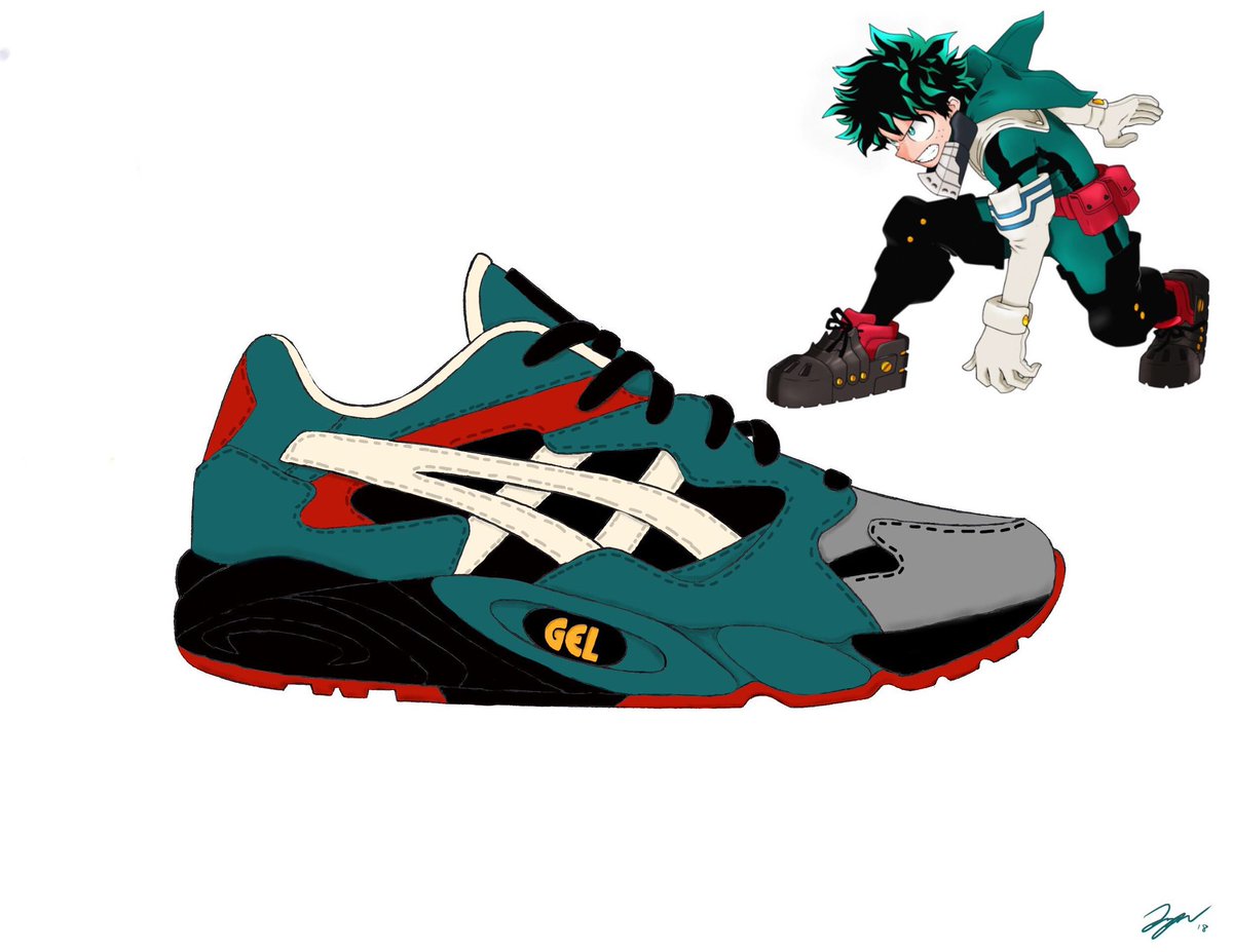 CaitViWhore's tweet photo. I’d def rock these https://t.co/YRyVBNTnpw