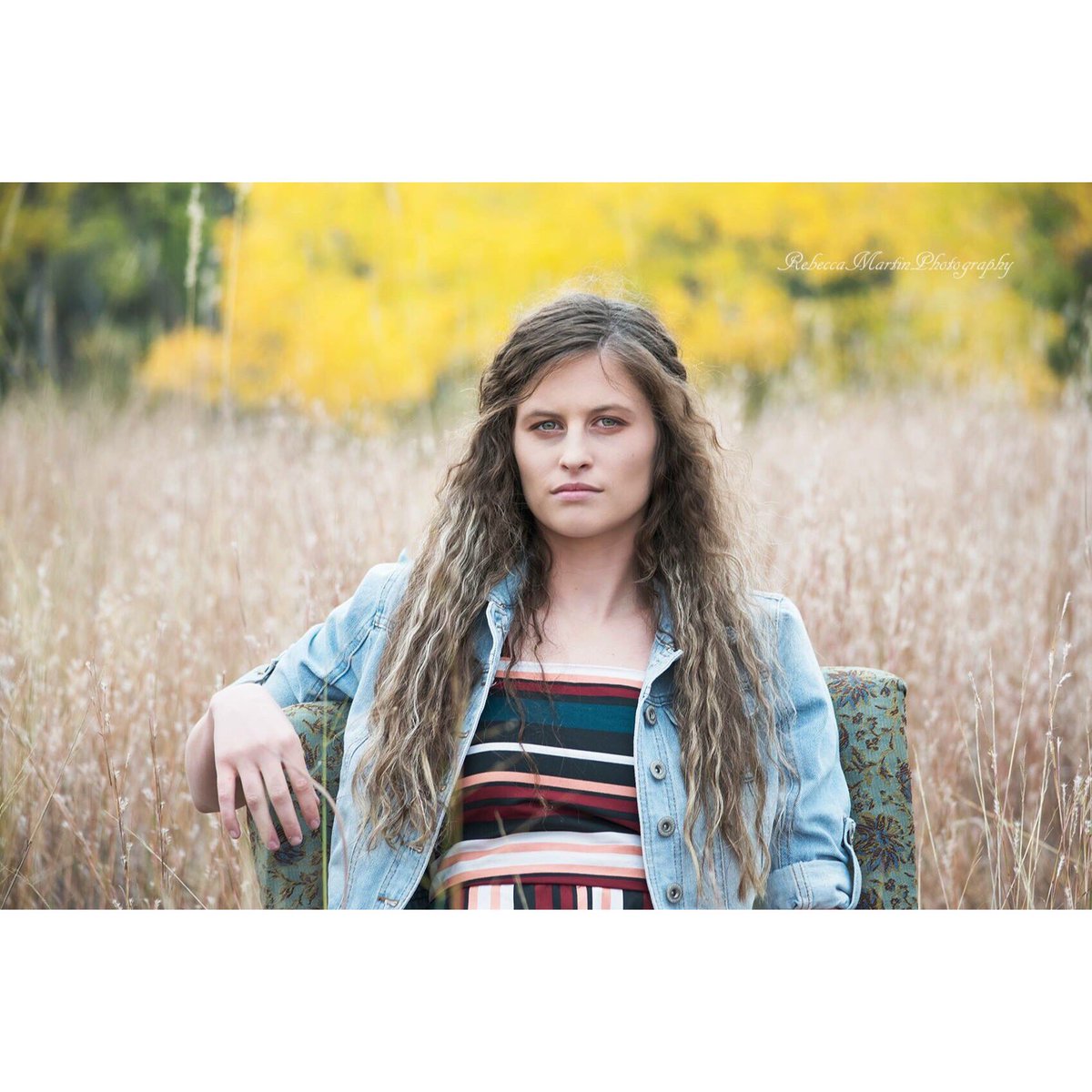 Bri Rutherford (@brirutherfordd) | Twitter