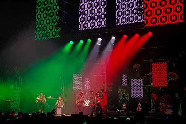 MORAT en CDMX musicwayaustin.com/2018/11/18/mor…