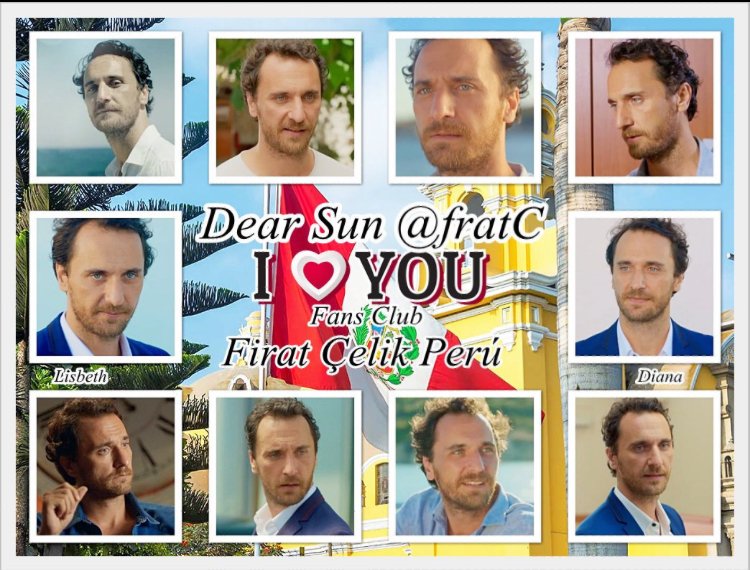 FiratCPeru's tweet photo. @turcasmega Desde Peru 🇵🇪 nominamos al Sol de Francia y Turquía #FiratÇelik en la categoría de #MejorVillano por su magnífica actuación como #Mustafa en #Fatmagul #TurcasMegaAwards esperamos que @mega de #20Dakika https://t.co/nezv56Z34o