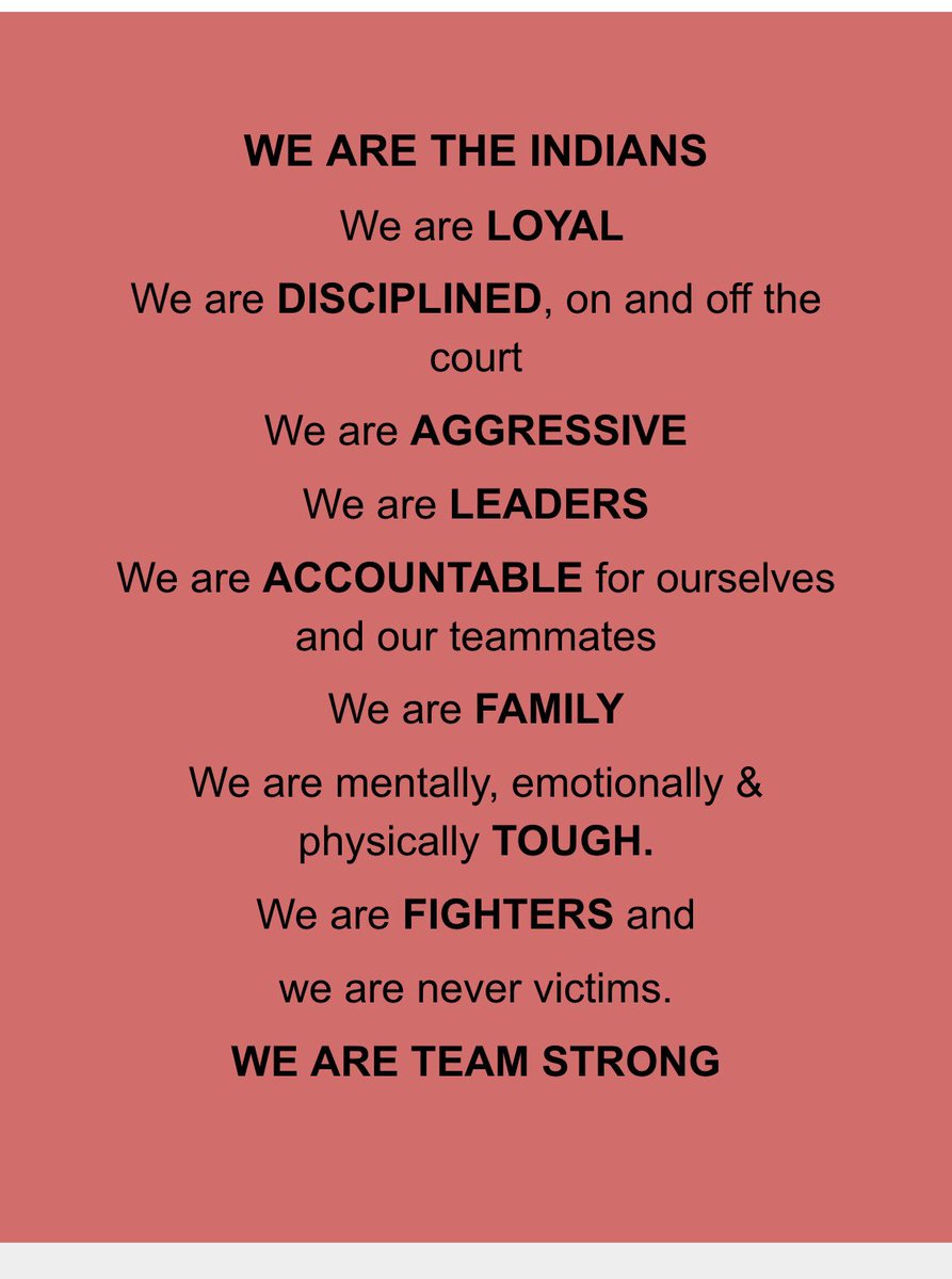 We are trying something new this week and naming weekly captains. Players nominate and vote on teammates who embody our team credo.
Week 1 captains
@sophia_cornett
@Kyra_McIntosh21
@haileychase6
@aleciamonday22
WHO IS READY FOR GAME DAY!
#UnfinishedBusiness #FOWBB
