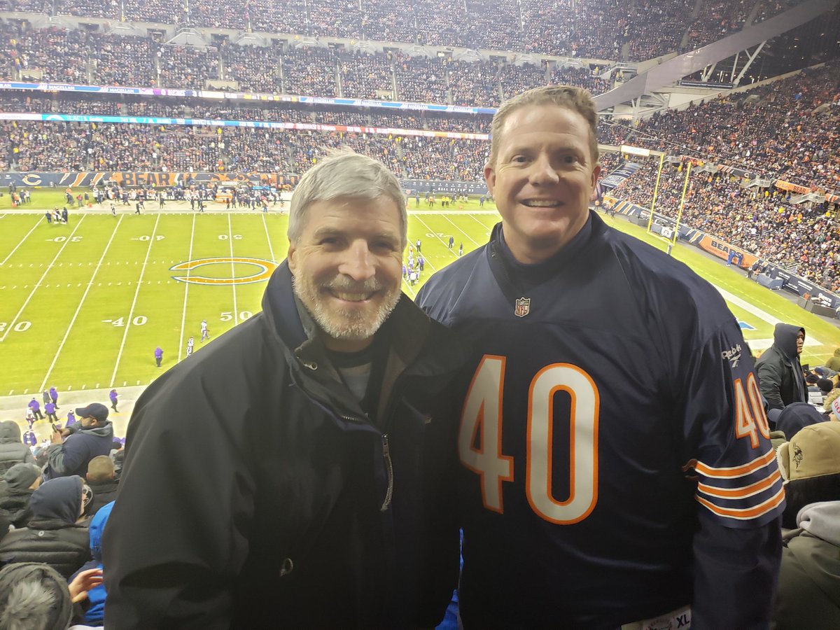 elindborg's tweet photo. #Bearsphotos https://t.co/1JDWNSjsMA