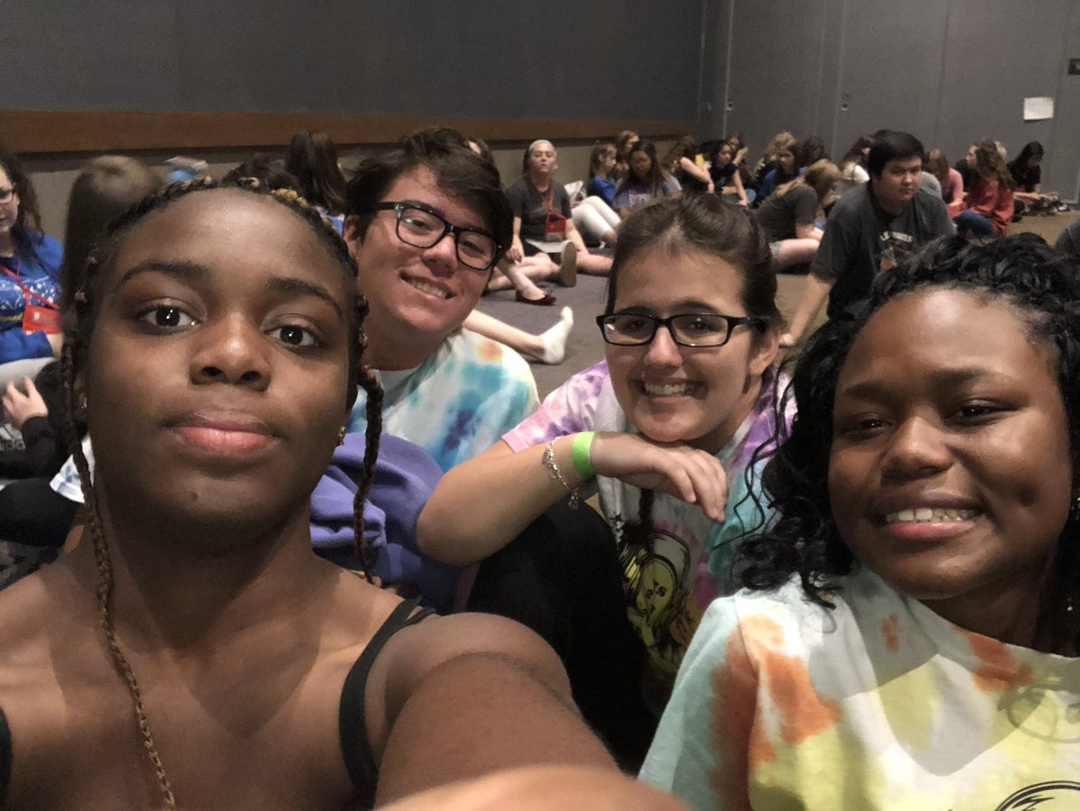 manvel_theatre's tweet photo. #TTSF18 🎭 https://t.co/i3H7wM6XbM