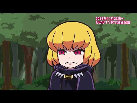 ぷれぷれぷれあです