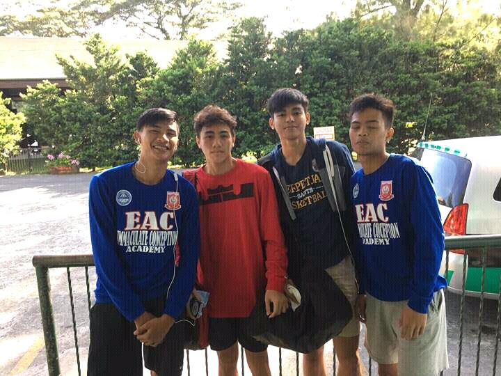 brybanico's tweet photo. Damoves X VMBaller
#BULIHAN
#EACXPERPS
#TROPANGCAVITE https://t.co/vJ1TTb4Nmz