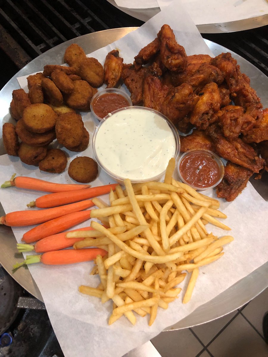 Anarindian's tweet photo. @IndiMexEats https://t.co/OC9vL3ROrp