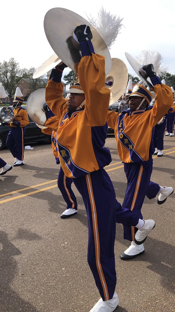 juhpeezy's tweet image. This last game was bittersweet but I enjoyed every second of it. It’s been real S.O.D ! #LastRip #Fall15STTC