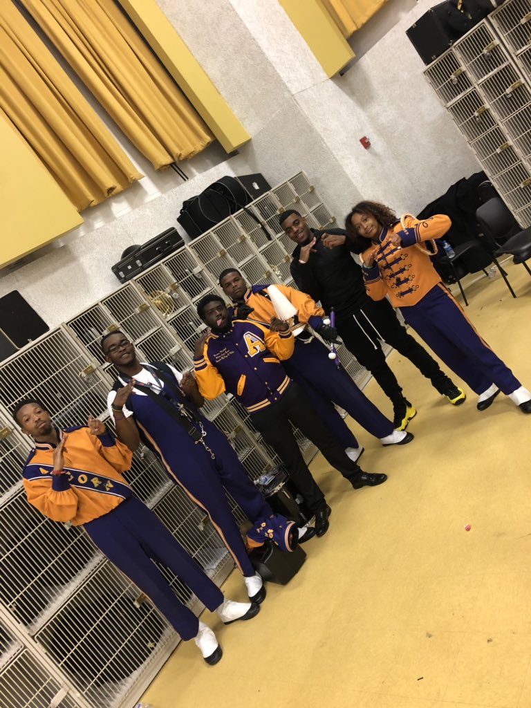 juhpeezy's tweet image. This last game was bittersweet but I enjoyed every second of it. It’s been real S.O.D ! #LastRip #Fall15STTC