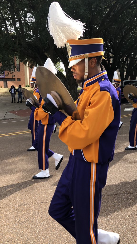 juhpeezy's tweet image. This last game was bittersweet but I enjoyed every second of it. It’s been real S.O.D ! #LastRip #Fall15STTC