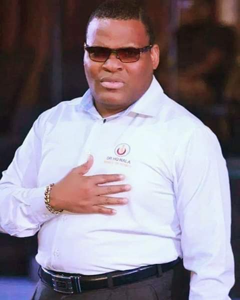 NkosinathiShoz5's tweet photo. Catch #KingSomnala on UsukulweNala Breakfast show. @6 -8am. Online https://t.co/YoKdvqVaCj and @Rise radio 87.9FM https://t.co/vSmqt6p9Zu
