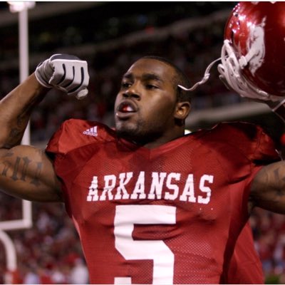 RazorbackFandom's tweet photo. #NewProfilePic https://t.co/w81YDdi7IU