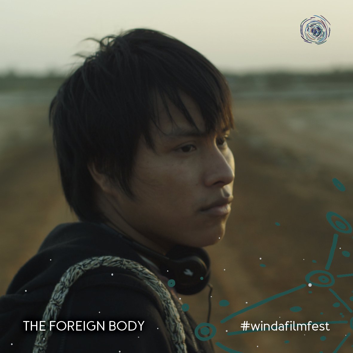 WINDA Film Festival tweet media