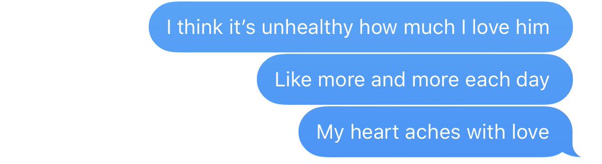 mollypower's tweet photo. Most would think I’m talking about my boyfriend, but those who really know me know I’m talking about my dog https://t.co/NZoYLcSupF