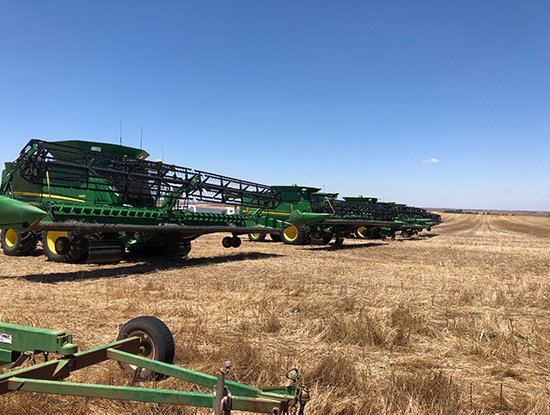 fueldistributor's tweet photo. @Agfarm Weekly #WA Market Update: https://t.co/PUXt2WJxmQ

#Harvest18 #wheat #grain #marketupdate https://t.co/FYSgrLK2Yq