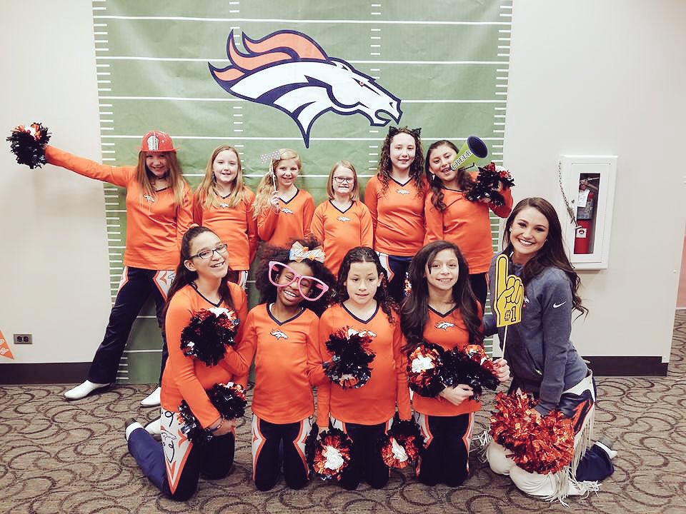 DBC_Julia's tweet image. It’s Not Too Late To Bid On Our #CheerForTheTroops Online Auction! We Have A JDBC Package That Includes Tuition AND Uniform - A Normally $650 Value! If You Have A #FutureDBC Just Waiting To Shine, Here’s Your Chance At The Best Value! bit.ly/2FsjCuN