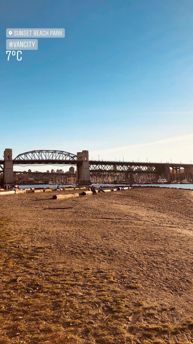 SonikaArora604's tweet photo. Gorgeous weekend👌🏽#beautifulBC #exploreBC #Vancouver #iPhoneSometimes https://t.co/eva14fvwsY