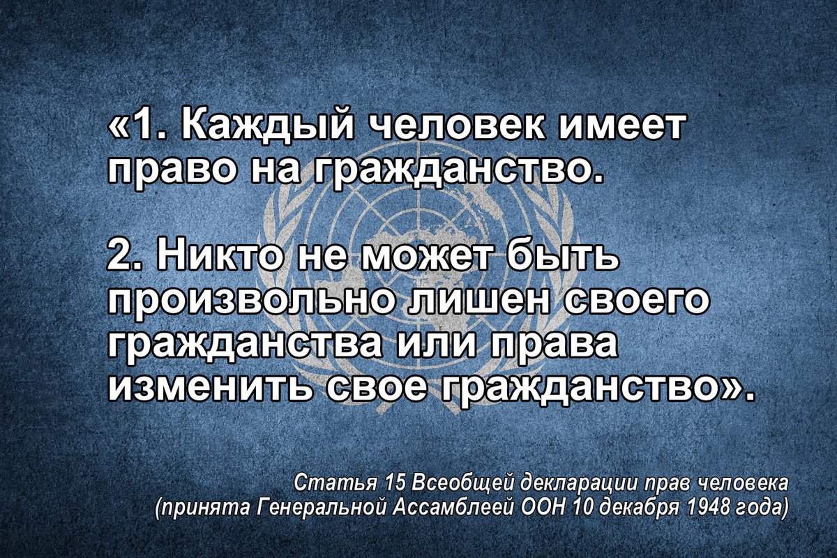Статья вмешательство в личную. Всемирная декларация прав человека. вмешательство в личную жизнь. вмешательство в чужую личную жизнь. всеобщая декларация прав человека ст 19.