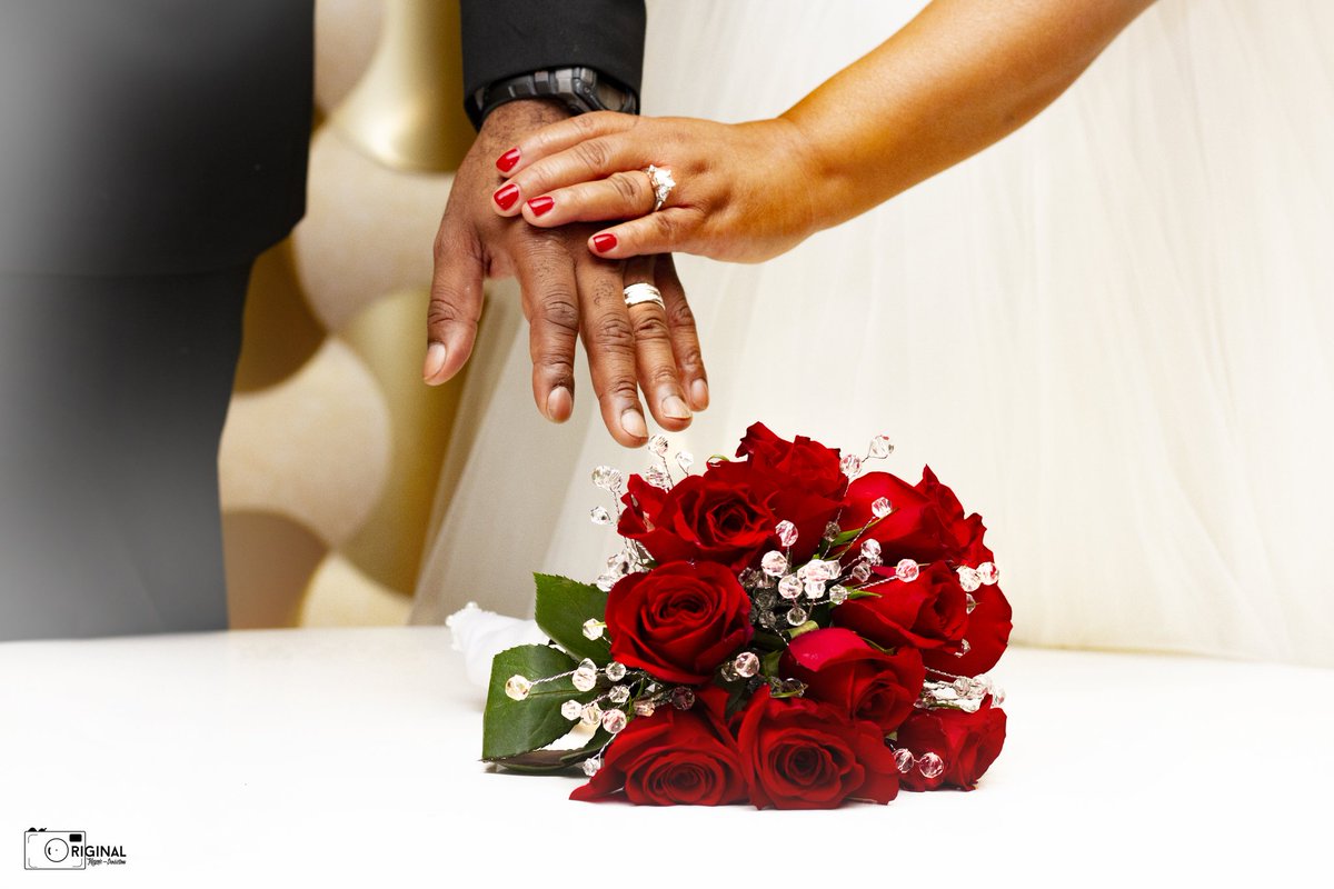 OrgTelPro's tweet photo. Never rush the process. Sneak peek .
📸 @TelegenicPro
🔮🔮🔮🔮🔮🔮🔮🔮
#PGHTT #wedding #followerfactory #photography #photo #promo #bride #groom #forever https://t.co/jIeEYl5jxQ