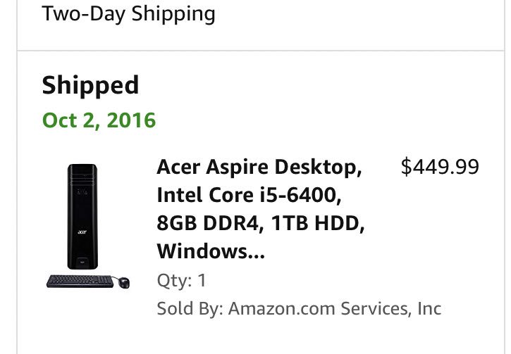 Pat Euglow tweet media