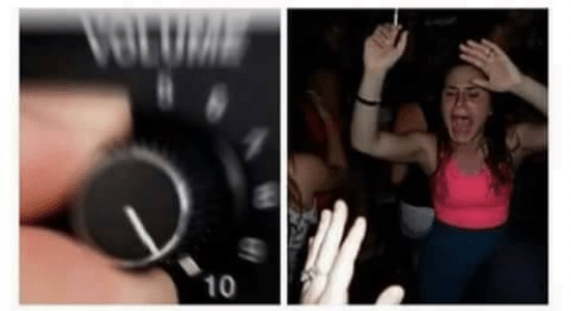 GeraardMendoza's tweet photo. Y cuaaaaaaaaando lo beses, con los ojos abiertos te darás cuenta que, todos los momentos que vivimos seguirán apareciendo en tus recuerdos... seeeeeeeremos siempre el uno para el otro aunque te olvides y digas que no es cierto, soy tu vida, la persona a u medida... #NacoMode https://t.co/IftHWfCFzI