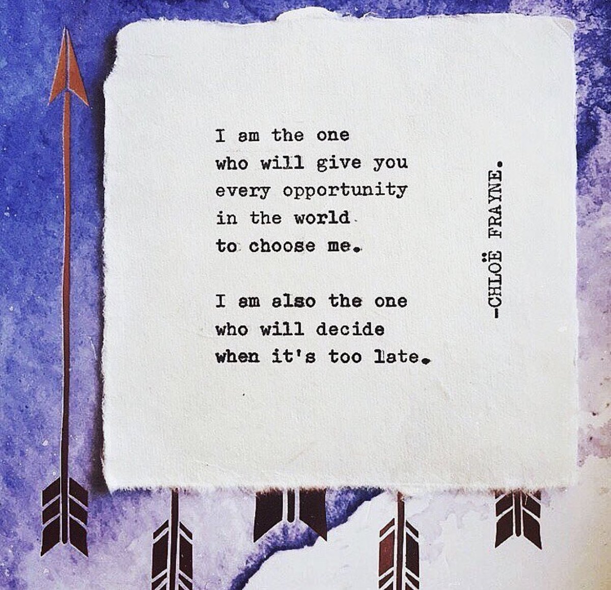 girlnextshore's tweet photo. Totally love this verse from @chloefrayne_
#quickpoetry #poetrycommunity https://t.co/qehCu9UF5F