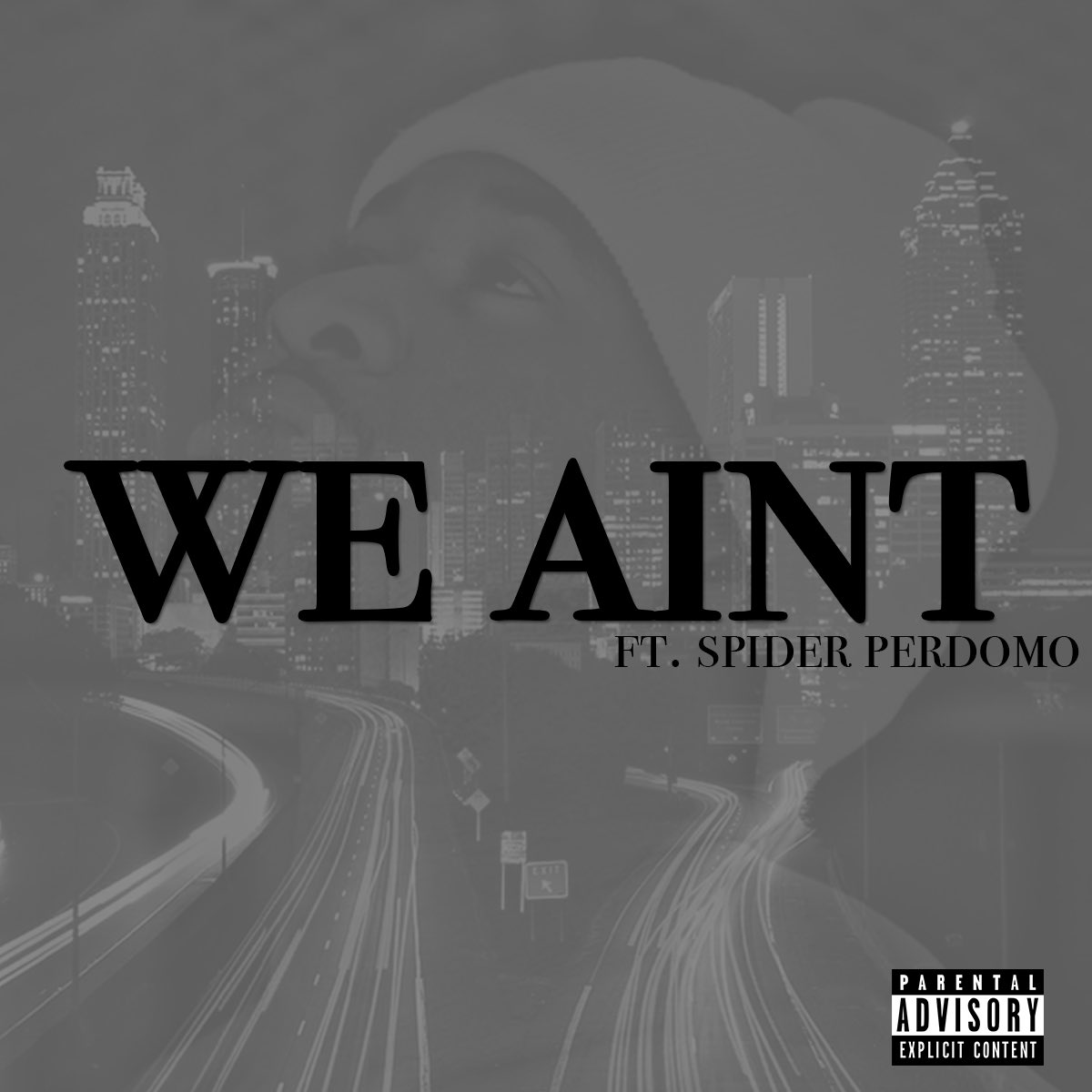 soundcloud.com/uno-more-time/…