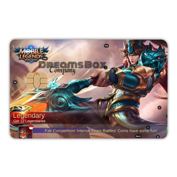 Dreamsbo's tweet photo. Hay gaes
are you interested ?
you can see on the website https://t.co/VWLN9TVzw1 or https://t.co/qGqSvuoCsL https://t.co/NVpCqPv2Uo