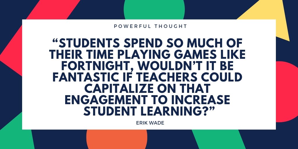 Nick Scott tweet media