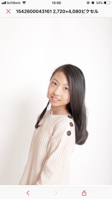 Twitterのコスプレ画像12