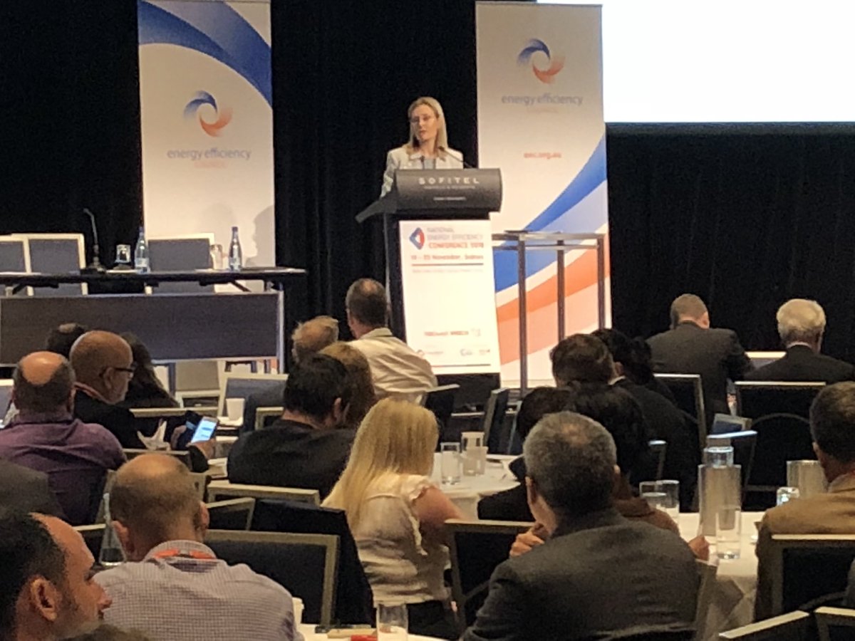 The Hon Gabrielle Upton tweet media