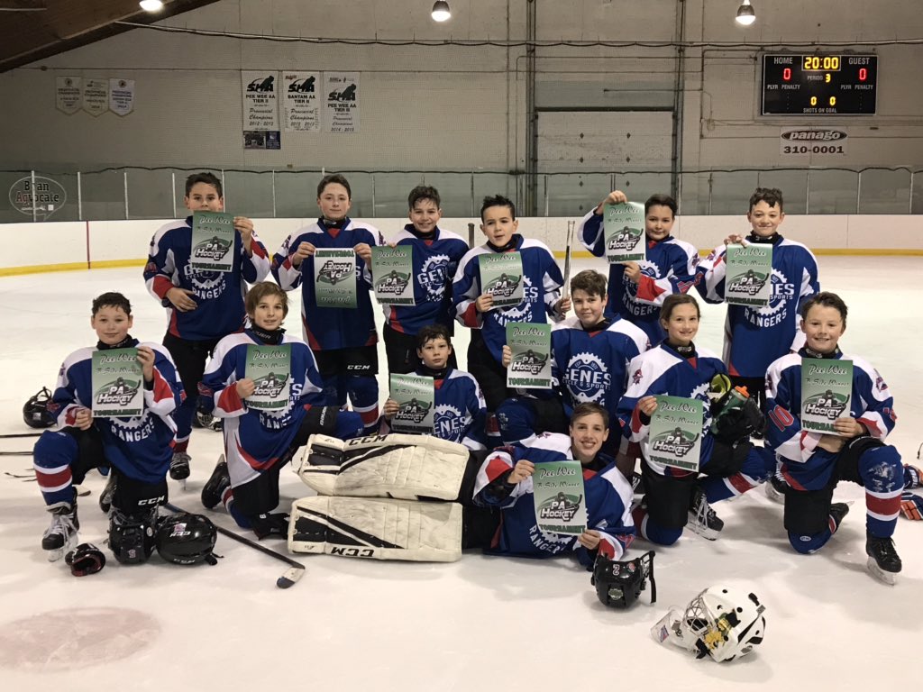 zabhunter's tweet photo. @PAMinorhockey B Side Champs! #PAMH https://t.co/bxp2YuNOKv