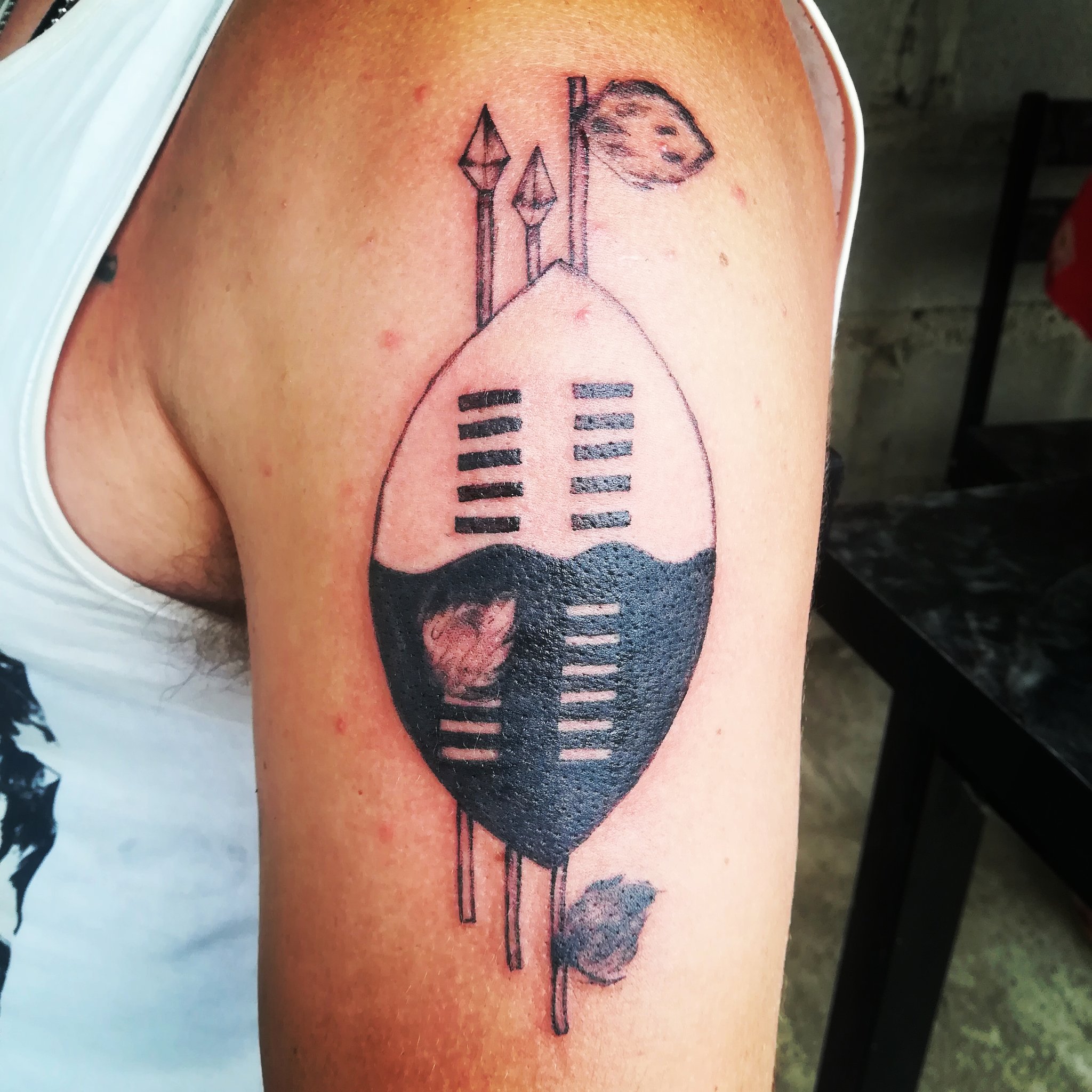the Tattoo dr. on Twitter: the Tattoo dr. on Twitter: