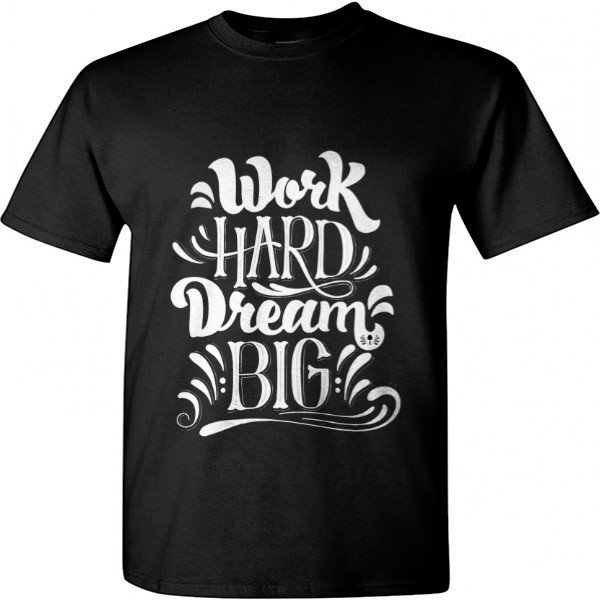 Dreamsbo's tweet photo. Hay gaes
are you interested ?
you can see on the website https://t.co/VWLN9TVzw1 or https://t.co/qGqSvuoCsL https://t.co/u7jTr6gkmP