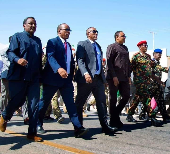 FaisalFarah70's tweet image. #Somaliland No vision/mission and plan just walk like camel herders...and look everywhere our nation we are in #comatose!!!!!!!!!!!!!!!!!!!!!!!!!!!!