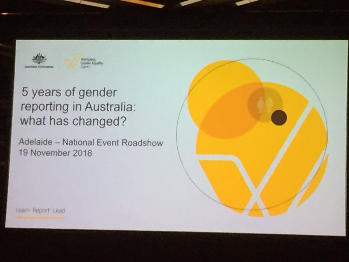 Linda Isherwood tweet media