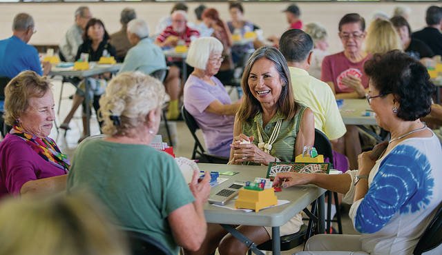 Star-Advertiser tweet media