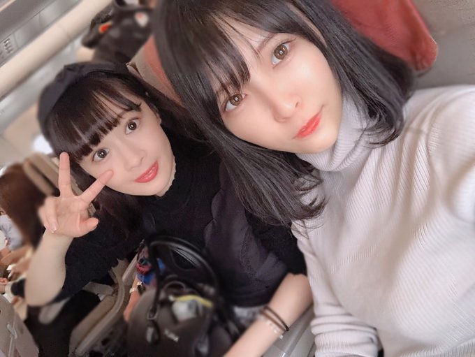 コスプレイヤー涼本奈緒のTwitter画像34