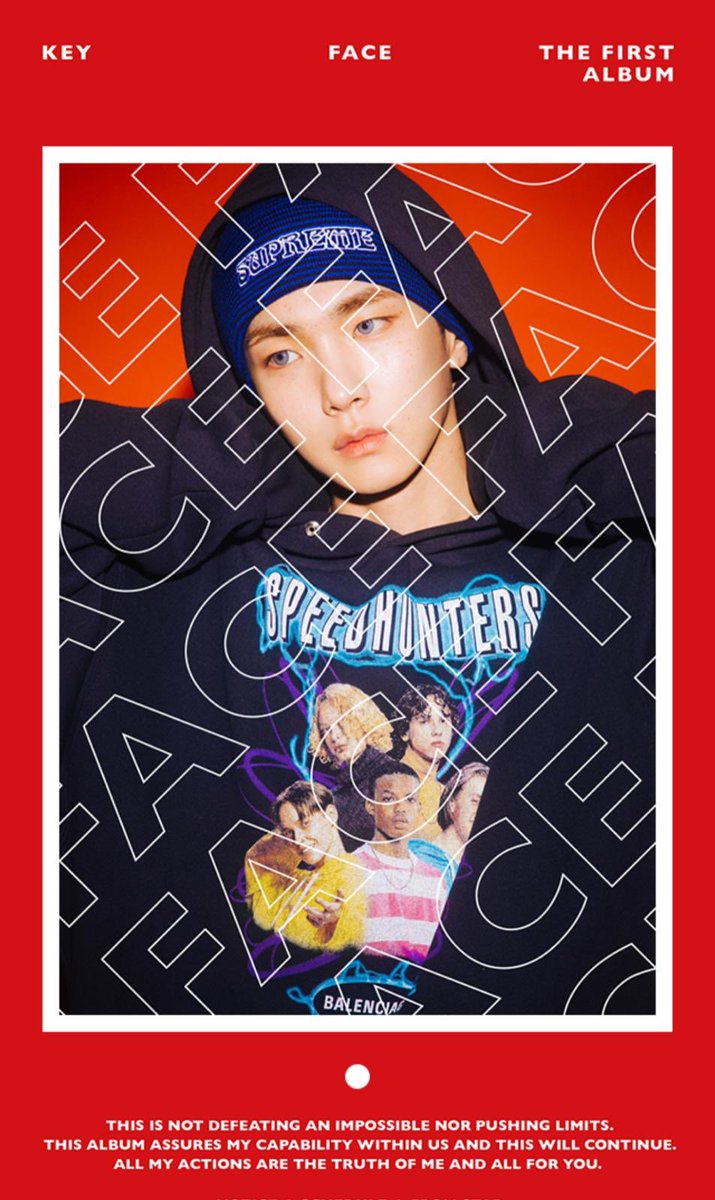 LadyRainz614's tweet photo. ❤️❤️❤️❤️❤️
❤️
❤️
❤️❤️❤️❤️❤️
❤️
❤️
❤️

           ❤️
        ❤️  ❤️
      ❤️      ❤️
    ❤️❤️❤️❤️
  ❤️              ❤️
❤️                  ❤️

❤️❤️❤️❤️❤️
❤️
❤️
❤️
❤️
❤️
❤️❤️❤️❤️❤️

❤️❤️❤️❤️❤️
❤️
❤️
❤️❤️❤️❤️❤️
❤️
❤️
❤️❤️❤️❤️❤️

#SHINeeKeySoloDebut #FACE #SHINee_Key_Face #Key https://t.co/DC46PoOCk5