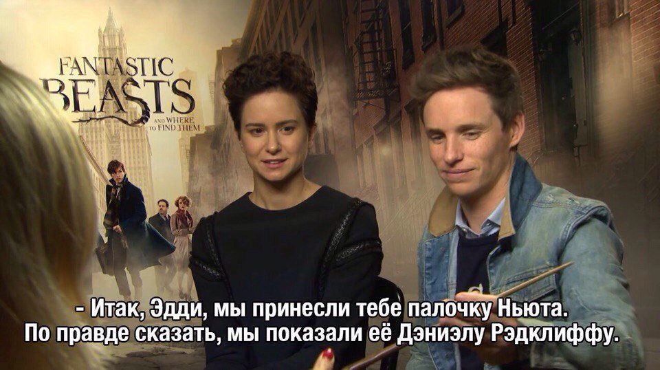 Ruchnoy_Chert's tweet photo. Я не знаю, плакать мне, или смеяться.

#FantasticBeasts https://t.co/ZnUpubwKXj