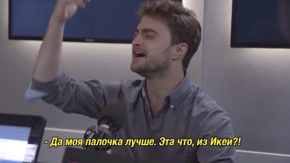 Ruchnoy_Chert's tweet photo. Я не знаю, плакать мне, или смеяться.

#FantasticBeasts https://t.co/ZnUpubwKXj
