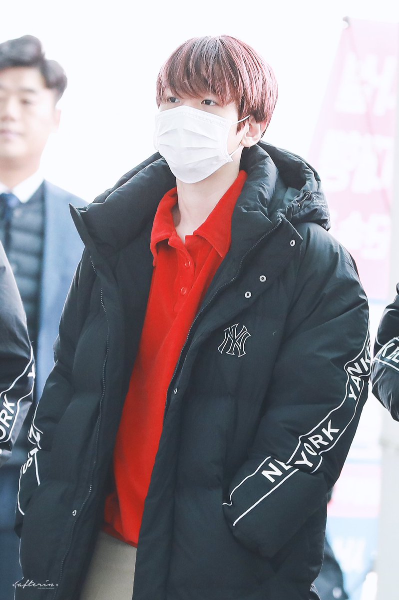 afterin56's tweet photo. #변백현 #BAEKHYUN #백현 
181119 ICN Airport HD
❤️❤️❤️

Please do not re-upload or re-edit.
Any request please DM.
@B_hundred_Hyun 
@weareoneEXO
#EXO⁠ ⁠⁠ ⁠⁠ ⁠⁠ ⁠⁠ ⁠⁠ ⁠⁠ ⁠⁠ ⁠ #DONT_MESS_UP_MY_TEMPO #EXO_DontMessUpMyTempo⁠ ⁠⁠ ⁠⁠ ⁠⁠ ⁠ https://t.co/M1fHvhYrUM